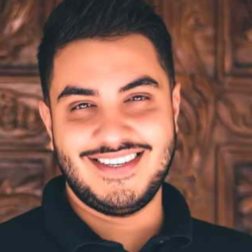 آهنگ جدید آرون افشار جانم باش